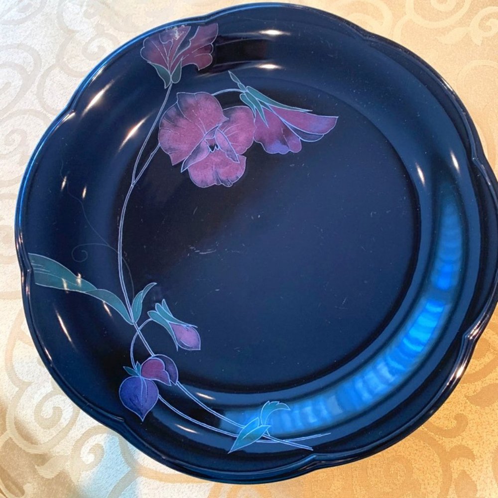 Mikasa Tango China Set